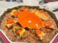 -遇外滩(BFC外滩金融中心店)