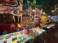 -SUPER BOWL 超级碗披萨(崂山丽达店)