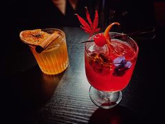 -赢吧Bliss音乐酒吧