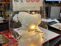 -烧哥美蛙肥肠鱼火锅·十五年社区店