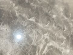 -洛东土菜馆(建国北路店)