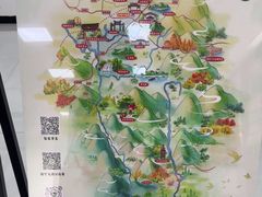 -高荡千年布依古寨旅游景区