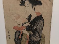 -东京国立博物馆