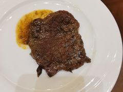 -阿外楼度假酒店-阿咖啡自助餐厅