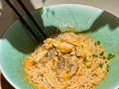 -成隆行·蟹王府(九江路店)