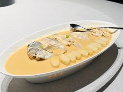 -甬府(黄浦店)