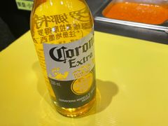 -大叹号·朝鲜族烤肉(潍坊泰华城店)