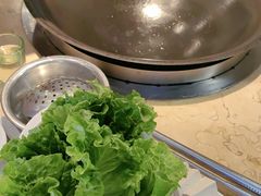 -陈大锅·岳阳鱼馆·地道岳阳菜(美食街店)