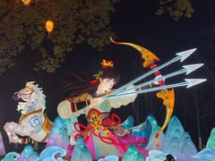 -汪玉霞(汉口里店)