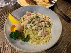 -巴别塔法餐舍(朝阳店)
