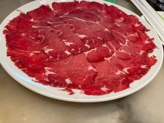 -南门涮肉(天坛店)