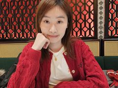 -肥福排档(星光店)