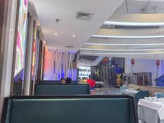 -潇湘楼(环保园店)