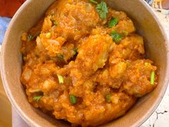 土豆泥-周小亮丁家坡洋芋(全国总店)