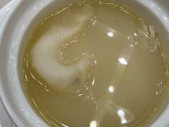 -太子园林酒家