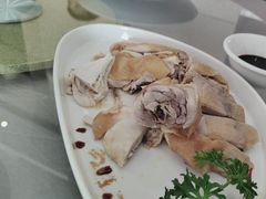 -西陵饭店