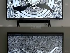 -湖北美术学院(昙华林校区)