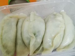 -海陆丰明凤擂茶