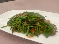 -天禧(西溪店)