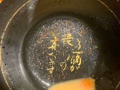 一兰拉面-一兰拉面(池袋店)