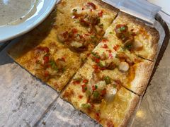 -半秋山西餐厅(宜昌大洋店)