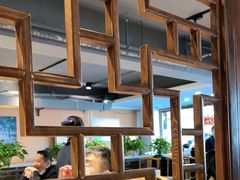 -河沿肉饼Beijing Pie(东华门店)