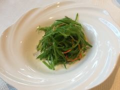 -阳澄湖费尔蒙酒店颐丰阁中餐厅(马鞍山西路店)