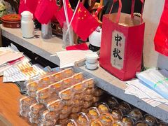 -崂山水果园农家宴(泉水鸡店)