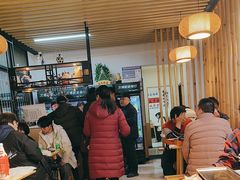 -郑记•不夜城烧烤•龙虾•虾蟹(黄鹤楼店)
