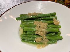 -川香鼎盛(市桥富华总店)