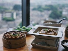 -麦大叔·福建客家菜(东百中心MINI店)