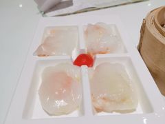 -有心德(麦地店)