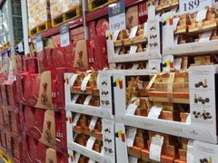 -山姆会员商店(亦庄创意生活广场店)