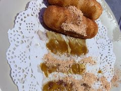 -故里和山·成都火锅(欢乐港湾店)