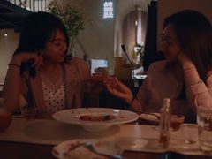 -陶享时光西餐·下午茶(信河街店)
