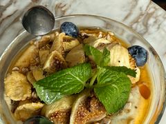 -the rug 飞毯 (朝阳公园店)