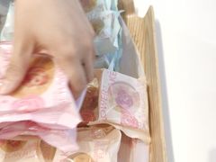 -好利来(十里河店)