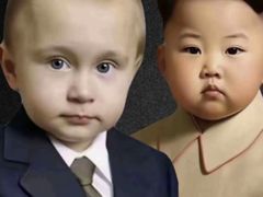 -山丹马记炒拨拉(南关店)