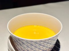 -炳胜私厨(万象前海店)