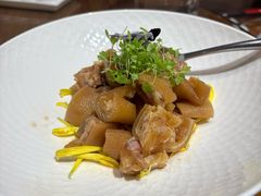 -文儒九号·闽菜馆(三坊七巷店)