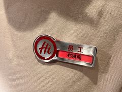 -海底捞火锅(汕头苏宁广场店)