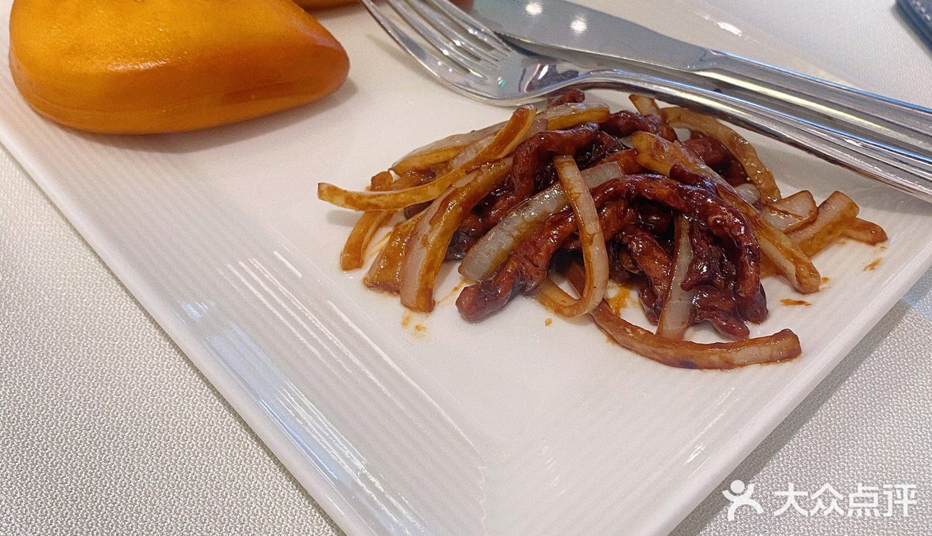 莆田PUTIEMN
