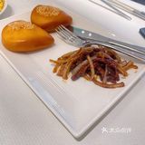 莆田PUTIEMN