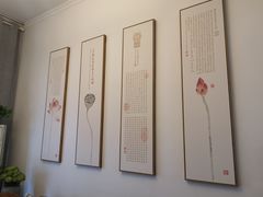 -梵舍·沙浴养生SPA