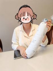 -宝馨月月子中心(友谊医院店)