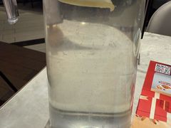 -必胜客(东大桥店)