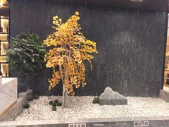 -禾斗海鲜自助(城阳宝龙店)