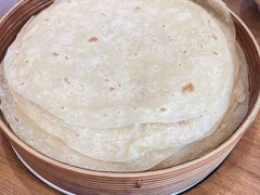 -满园烤鸭·春饼(中街大悦城店)