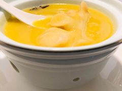 -金汤宴餐厅·粤菜(德云社店)