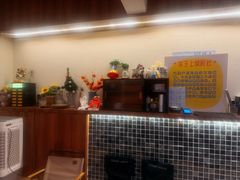 -The Good Place好地方·Brunch·coffee(国贸店)